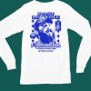 Post Malone F 1000000000000 A Selection Of Country Songs By Posty And Friends Shirt6