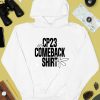 Re Inc Shop Merch Cp23 Comeback Shirt Shirt4