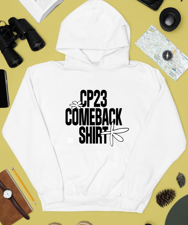 Re Inc Shop Merch Cp23 Comeback Shirt Shirt4