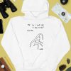 Really Good Artist Me Do I Look Like A Fool To You Shirt4