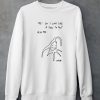 Really Good Artist Me Do I Look Like A Fool To You Shirt5