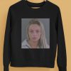 Rhearipley Liv Morgan Screenshot Shirt4