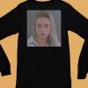 Rhearipley Liv Morgan Screenshot Shirt5