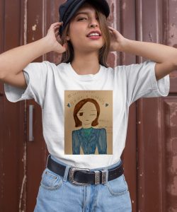 Say It To My Face Kamala Harris Shirt3