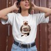 Taylor Swift Mirrorball Cat Shirt10