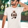 Taylor Swift Mirrorball Cat Shirt9