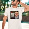 Tim Walz One Persons Socialism Is Another Persons Neighborliness Shirt2