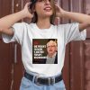 Tim Walz One Persons Socialism Is Another Persons Neighborliness Shirt3