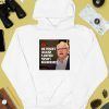 Tim Walz One Persons Socialism Is Another Persons Neighborliness Shirt4