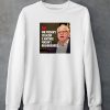 Tim Walz One Persons Socialism Is Another Persons Neighborliness Shirt5