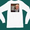 Tim Walz One Persons Socialism Is Another Persons Neighborliness Shirt6