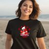 Very Cool Shop Merch The Shrimp Fried Rice Shirt3