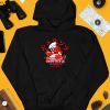 Very Cool Shop Merch The Shrimp Fried Rice Shirt4