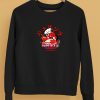 Very Cool Shop Merch The Shrimp Fried Rice Shirt5