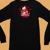 Very Cool Shop Merch The Shrimp Fried Rice Shirt6