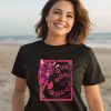 We Are Print Social Merch Fear This Femme Shirt2