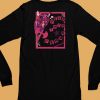 We Are Print Social Merch Fear This Femme Shirt5