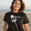 Wearesdy Merch The City Crypts Tour Pelteras Shirt