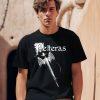 Wearesdy Merch The City Crypts Tour Pelteras Shirt0