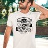 With Much Respect For All That You Do Season2 One Piece Shirt2