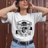 With Much Respect For All That You Do Season2 One Piece Shirt3