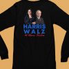 Your Life The Mixtape Store Harris Walz We Choose Freedom Shirt6