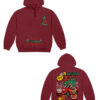 A Different Christmas Hoodie Trapsoul Shop.jpg