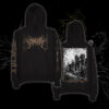 A Plague Hoodie Carcosabc Shop.jpg