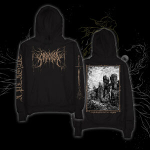 A Plague Hoodie Carcosabc Shop.jpg