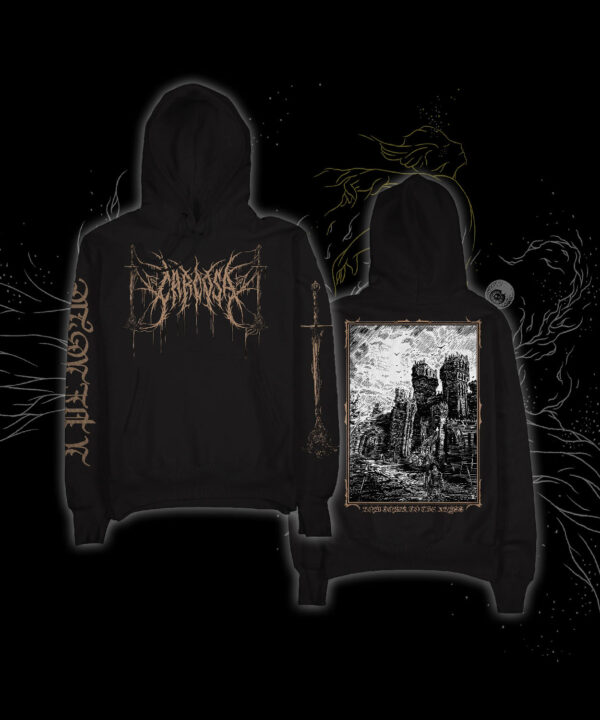 A Plague Hoodie Carcosabc Shop.jpg