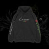 Absent Rose Hoodie Carcosabc Shop.jpg