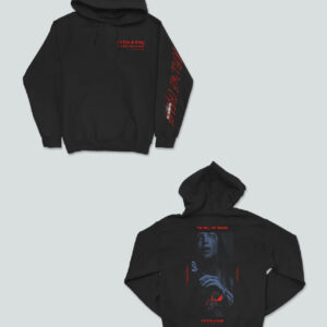 Album Black Hoodie Fit For A King Shop.jpg