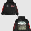 All Hope Is Gone Hoodie Slipknot Merch.jpg