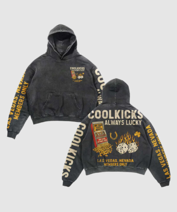 Always Lucky Cool Kicks Acid Wash Hoodie Coolkicks Shop.jpg