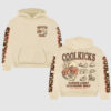 Always Win La Cool Kicks Hoodie Coolkicks Shop.jpg