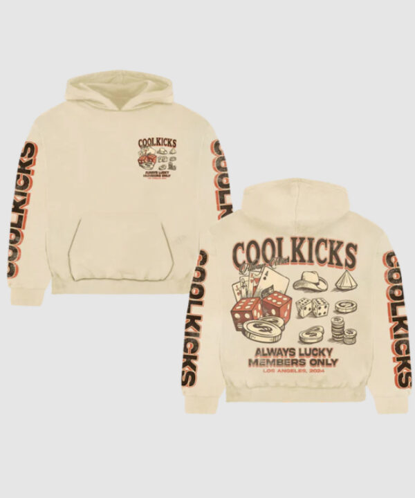 Always Win La Cool Kicks Hoodie Coolkicks Shop.jpg