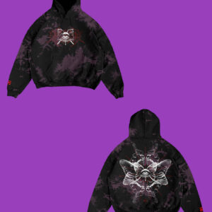 Angel Eyes Plum Crystal Dye Hoodie Spiritbox Merch Store.jpg