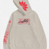 Archetypes Collide Parasite Hoodie Fearless Records Shop.jpg