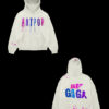 Artpop Drip Pullover Hoodie Lady Gaga Shop.jpg