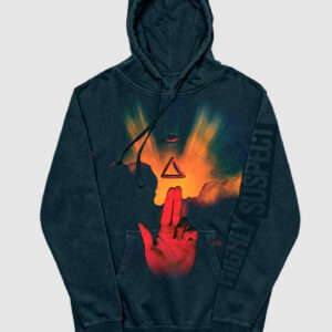 As Above So Below Hoodie Highly Suspect Shop Merch Store.jpg