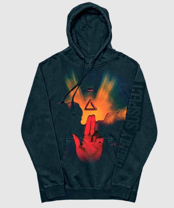 As Above So Below Hoodie Highly Suspect Shop Merch Store.jpg