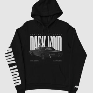 Askingalexandria The Dark Void Hoodie Askingalexandria Store.jpg