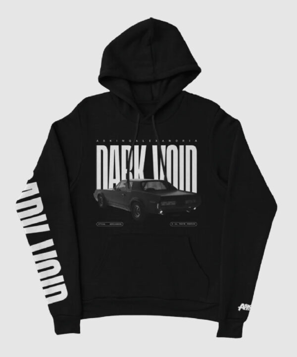 Askingalexandria The Dark Void Hoodie Askingalexandria Store.jpg