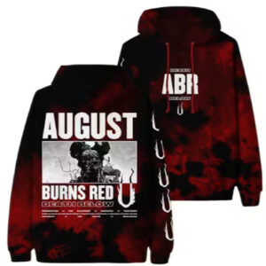 August Burns Red Death Below Red Dye Hoodie.jpg