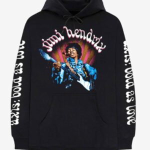 Axis Hoodie Authentic Hendrix Shop.jpg