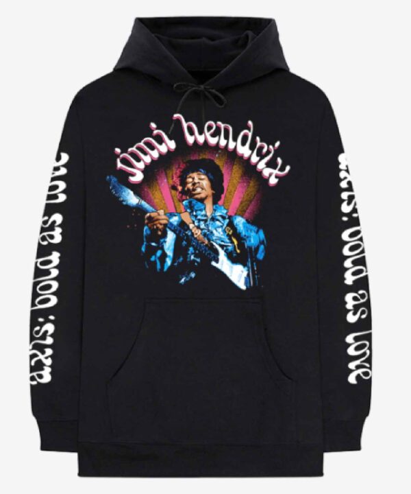 Axis Hoodie Authentic Hendrix Shop.jpg