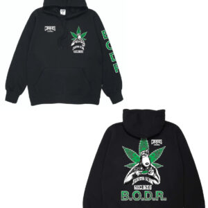 B O D R X Crooks Green Hoodie Snoopermarket Shop.jpg