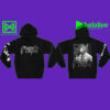 Banzoin Hakka I Am The Cursed Pullover Hoodie Ghost X Ghost Shop.jpg