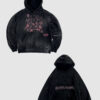 Bichota Season Bunny Washed Black Hoodie Karolg Shop.jpg