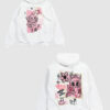Bichota Season Fairy Hoodie Karolg Shop.jpg